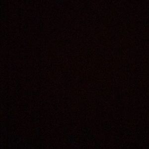 Meet your Posher, Mariah